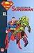 Las aventuras de Superman, ...
