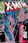 Uncanny X-Men (19...