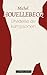 Utvidelse av kampsonen by Michel Houellebecq