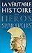La Veritable Histoire Des H...