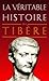 La Véritable Histoire de Ti...