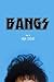 Bangs