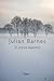 O Porco-Espinho by Julian Barnes