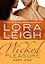 Wicked Pleasure by Lora Leigh