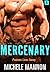 Mercenary (Deadliest Lies #2)