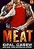 Meat