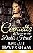 The Coquette Captures the D...