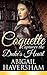 The Coquette Captures the Duke's Heart