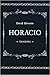 Horacio (Spanish Edition)