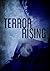 The Insurgence (Terror Rising, #0)