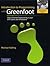 Introduction to Programming with Greenfoot: Object-Oriented Programming in Java with Games and Simulations