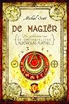 De Magiër