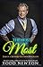The Host With The Most: Tales Of A Tattooed Television Personality