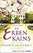 Die Erben Kains by John Jakes