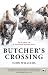 Butcher's Crossing