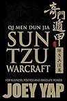 Qi Men Dun Jia Su...