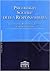 Psicologia sociale della responsabilità: Giustizia, politica, etica e altri scenari