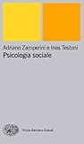 Psicologia sociale