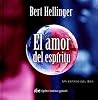 EL AMOR DEL ESPIRITU