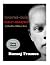 Scarred-Body, Heavy-Hearted: Getting Past Childhood Abuse (Easy Guide to Overcoming Child Abuse): Scarred-Body, Heavy-Hearted: Getting Past Childhood Abuse (Easy Guide to Overcoming Child Abuse)