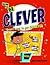 How To Be Clever