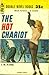 The Hot Chariot