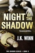 Night of the Shadow