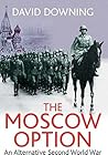 The Moscow Option...