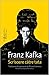 Scrisoare către tata by Franz Kafka