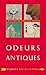 Odeurs antiques