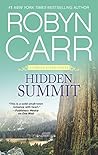 Hidden Summit