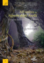 All'ombra del Signore degli Anelli