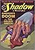 Gangdom's Doom / The Golden Grotto (The Shadow, #101)