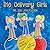 The Delivery Girls: The Job...