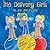 The Delivery Girls by Bianca Pendleton
