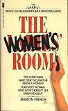 The Women's Room by Marilyn French