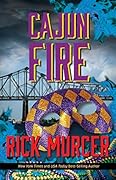 Cajun Fire
