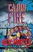 Cajun Fire (Manny Williams, #9)