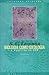Biologia Como Ideologia - A Doutrina do ADN