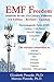 EMF Freedom: Solutions for ...