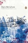 The Blue