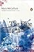 The Blue by Mary McCallum