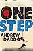 One Step by Andrew Daddo