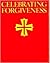 Celebrating Forgiveness