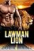 Lawman Lion (Cedar Hills Li...