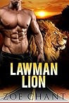 Lawman Lion