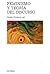 Feminismo Y Teoría Del Discurso by Giulia Colaizzi