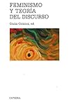 Feminismo Y Teorí...