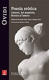 Poesia eròtica. (Biblioteca Grècia i Roma nº 200) (Spanish Edition)