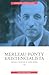Merleau-Ponty existencialista